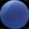 1594755021.jpg
