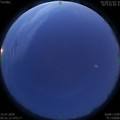 1594755111.jpg