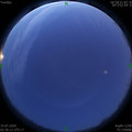 1594755411.jpg