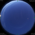 1594756176.jpg