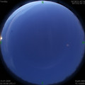 1594756236.jpg
