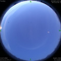 1594756447.jpg