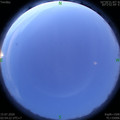 1594756507.jpg