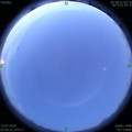1594756867.jpg