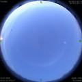 1594756927.jpg