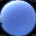 1594757017.jpg