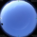 1594757617.jpg