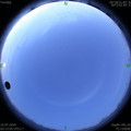 1594757737.jpg