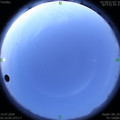 1594757797.jpg