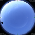 1594757947.jpg