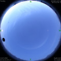 1594758007.jpg