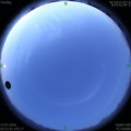 1594758097.jpg