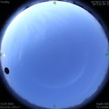1594758217.jpg