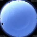 1594758278.jpg