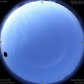 1594758428.jpg