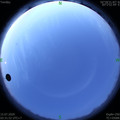 1594758743.jpg