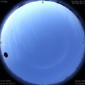 1594758803.jpg