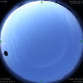 1594758953.jpg