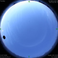 1594759013.jpg