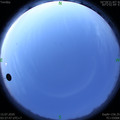 1594759103.jpg