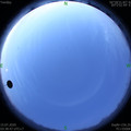 1594759163.jpg