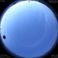 1594759298.jpg