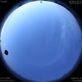 1594759523.jpg
