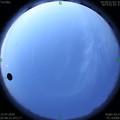 1594759718.jpg