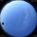 1594759793.jpg