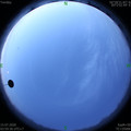 1594759853.jpg