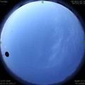 1594759928.jpg