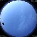 1594760123.jpg