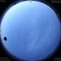 1594760243.jpg