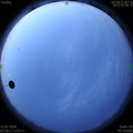 1594760318.jpg