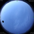 1594760378.jpg