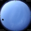 1594760679.jpg