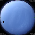 1594760874.jpg