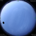 1594760934.jpg