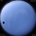 1594761249.jpg