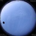 1594761369.jpg
