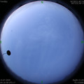 1594761429.jpg