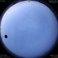 1594761489.jpg