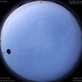 1594761609.jpg