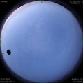 1594761684.jpg