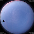 1594761804.jpg