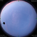 1594761864.jpg