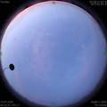 1594761924.jpg