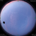 1594761984.jpg