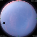 1594762044.jpg