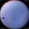 1594762104.jpg